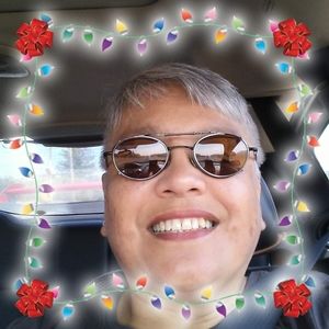 Meet your Posher, Estella